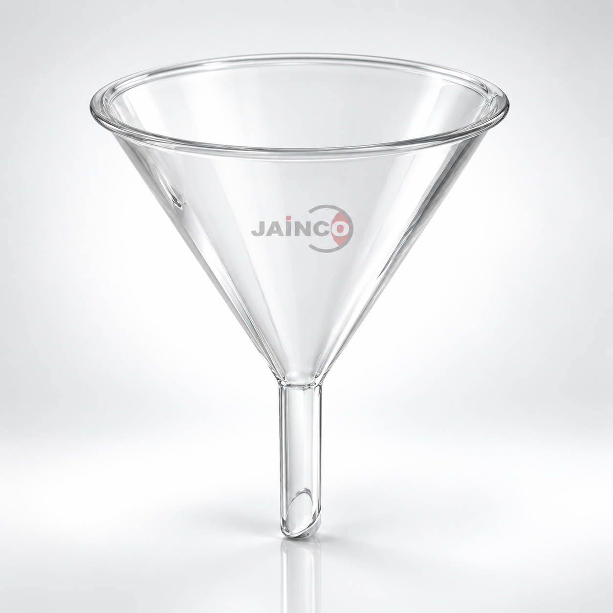 Filter Funnels